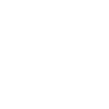 Logo Facebook